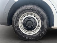 Renault Master - Vorschau Bild 4