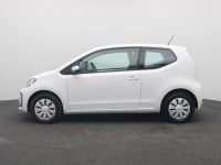 Volkswagen up! - Vorschau Bild 5