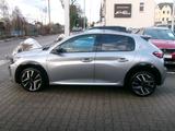 Peugeot 208 GT Hybrid 145 e-DSC6*Sitzheiz.*ACC*360°Kamer - Peugeot 208 mit Hybrid-Antrieb