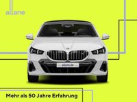 BMW i5 - Vorschau Bild 5