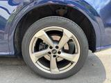 Audi Q5 50 TDI tiptronic quattro sport  - Audi Q5 in Gelsenkirchen