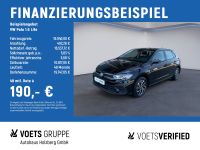 Volkswagen Polo - Vorschau Bild 1