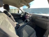 VW Tiguan 2.0 TSI DSG 4M R-Line 2.HD NAV KAM AHK bei Autohaus Landmann & Maier OHG