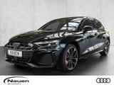 Audi A3 Sportback quattro 2x S Line Dynamikpaket Matr - Audi A3 Neuwagen in Duisburg