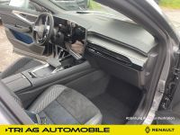 Renault Rafale - Vorschau Bild 14