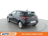 Renault Clio 1.0 TCe Intens Aut.*CAM*LED*PDC*SHZ*TEMPO* - Renault Clio: 1.0