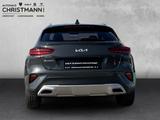 Kia XCeed 1.6T DCT7 BLACK XDITION *NAVIGATIONSSYSTEM - Kia XCeed: Black Xdition