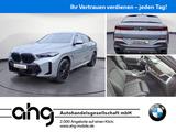 BMW X6 xDrive30d M Sportpaket Pro AHK Innovationsp. 
