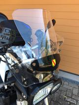 BMW F800R, viel Zubehör,  auf Wunsch TÜV neu - BMW F 800 R