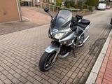 Honda CBF 1000 A SC58 ABS - HONDA CBF 1000 A