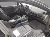 Audi A5 Sportback 2.0 TFSI Q APP+LED+NAVI+2xPDC - Audi A5 in Krefeld