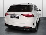 Mercedes-Benz GLE 450 d 4M AMG+DIST+MEMORY+PANO+AIRMATIC+AHK++ - Mercedes-Benz GLE 450 in Dresden