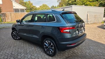Skoda Karoq - 6