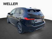 BMW 223 Active Tourer - Vorschau Bild 11