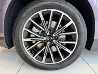 Leapmotor Andere - Vorschau Bild 15