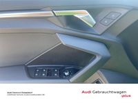 Audi S3 - Vorschau Bild 11