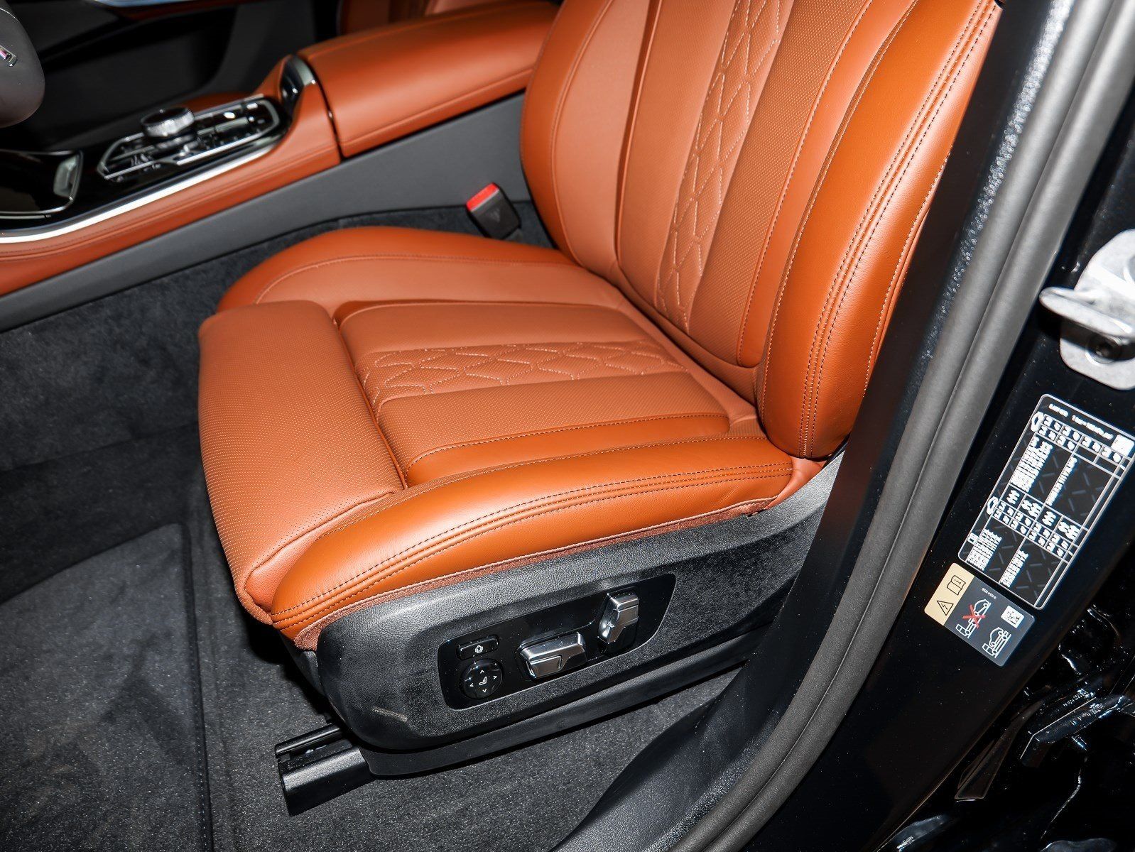 BMW X5 - Bild 18