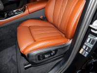 BMW X5 - Vorschau Bild 18