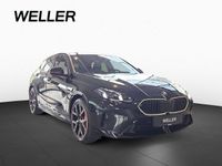 BMW 120 - Vorschau Bild 6