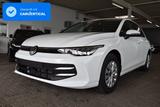 Volkswagen Golf VIII 1.5 TSI APP LED Winterpaket sofort - Volkswagen Golf Neuwagen