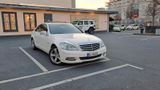 Mercedes-Benz Mercedes S 400 L Hybrid Langversion W221 S... - Mercedes-Benz S 400 von privat