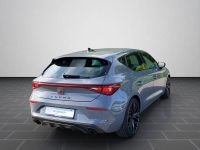 Cupra Leon - Vorschau Bild 2
