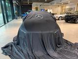 Mercedes-Benz A 180 CDI AVANTGARDE+AUTOM.+COMAND+XENON - Mercedes-Benz A 180: Avantgarde