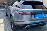 Land Rover Range Rover Velar 3.0 V6 D275 R-Dynamic S R-... - Land Rover Range Rover Velar in Bonn