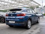 BMW X2 xDrive25e Advantage LED PDC KLIMAAUTOMATIK - BMW X2: Xdrive25e
