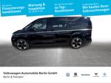 Volkswagen T7 Multivan T1.5 Multivan TSI eHybrid 4MOTION St