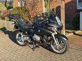 BMW R 1200 ST - Angebote