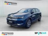 Opel Grandland Hybrid Edition*Navi*Kamera*PDC*el. Hec - Opel Grandland (X) Gebrauchtwagen