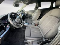 Audi A3 - Vorschau Bild 8