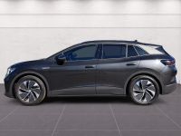 Volkswagen ID.4 - Vorschau Bild 8