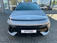Hyundai KONA - Vorschau Bild 3