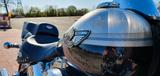 Harley-Davidson Heritage Softail FLSTC Jubiläumsmodell - Offers