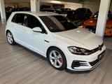 Volkswagen Golf VII Lim. GTI Performance BMT/Start-Stopp - Volkswagen Gebrauchtwagen in Saarbrücken