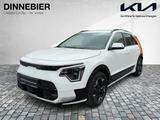 Kia NIRO EV Inspiration*LED*NAVI*GJR*TWA* - Kia Niro EV SUV