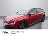 Volkswagen Golf GTI "Clubsport" 2,0 l 7-Gang- DSG - Volkswagen Golf: 7 GTI Clubsport