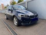 BMW 220 Active Tourer 220i Steptronic DCT Advant... - BMW 220 Active Tourer von privat