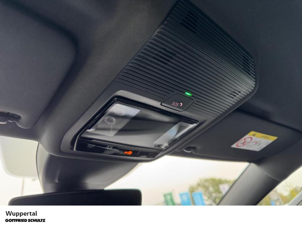 Volkswagen Golf GTI Clubsport DSG NAVI DCC KAM ACC LED SHZ, миниатюра 22