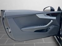 Audi A5 - Vorschau Bild 13