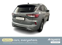 Ford Kuga - Vorschau Bild 2