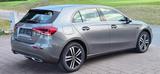 Mercedes-Benz A250e Progressive Plug-In Hyb. KAM LED SHZ DAB - Mercedes-Benz A 250: Limousine