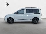 Volkswagen Caddy Life Edition 5-Sitzer TDI DSG *AGR*ACC* - Volkswagen Caddy in Gelsenkirchen