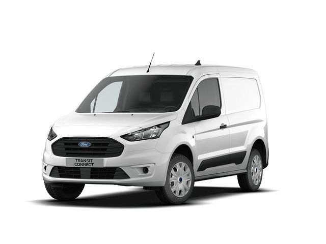 Ford Transit Connect Kasten Trend L1 DIESEL 100 PS M6