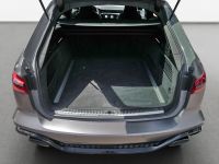 Audi RS6 - Vorschau Bild 11