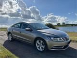 Volkswagen VW CC Passat 2.0TDI 177PS altern. Golf 6 7 8 - Volkswagen Passat: 8.6