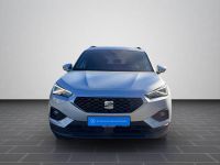 Seat Tarraco - Vorschau Bild 4