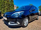 Renault Scenic Limited ENERGY TCe 130 Start & Stop - Renault Scenic in Leipzig